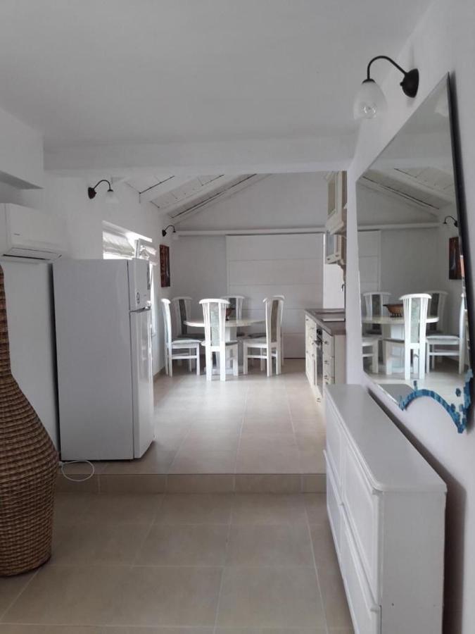 Apartment Vila Pavloff / вила павлов Obzor